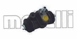 Drum Brake Wheel Cylinder For Neon, Escort, Spectra, Protege, Rio+more 04-0464. Fixed Price $24.70.