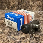 Raybestos Wc37530 Brake Wheel Cylinder Fits 81-90 Ford & Merc Tap Desc.. Fixed Price $15.95.