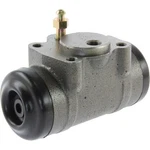 Centric 134.80014 Premium Wheel Cylinder. Fixed Price $65.00.