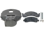 Raybestos Rc4157ss R-line Reman Loaded Caliper. Fixed Price $116.99.
