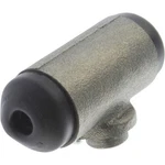 Centric Rear Drum Brake Wheel Cylinder For 1960-1964 Studebaker Hawk. Fixed Price $51.01.