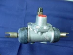 Qualitee Drum Brake Wheel Cylinder For 83 84 85 Pickup 4wd Lh/rh Rear. Fixed Price $12.34.