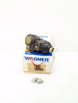 F100934 Wagner Wheel Cylinder Assembly Made In Usa. Fixed Price $10.88.