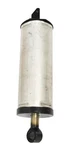 5th Wheel Release Air Cylinder 8.5" L Xe-04118 Truck Trailer Hitch. Fixed Price $109.99.
