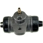 Dorman W37349 Drum Brake Wheel Cylinder For Select 72-01 Volkswagen Models. Fixed Price $18.89.