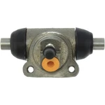 For 1985-1991 Chevrolet Cavalier Drum Brake Wheel Cylinder Rear Centric 1986. Fixed Price $19.18.