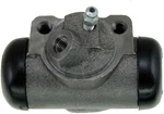 Dorman Front Left Drum Brake Wheel Cylinder For 1964-1973 Ford Mustang. Fixed Price $28.52.