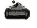 Dynamic Friction 56tt24q Front Right Wheel Cylinder Fits 1971-1973 Ford Maverick. Fixed Price $31.67.
