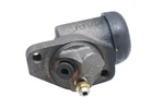 Wagner Ew24946, 571 Eis Wheel Cylinder Assembly Nos. Fixed Price $24.99.