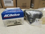 Genuine Acdelco Gm 19175739 Drum Brake Wheel Cylinder. Fixed Price $18.67.