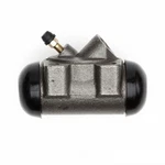 Brake Wheel Cylinder Dfc 375-39005. Fixed Price $29.20.