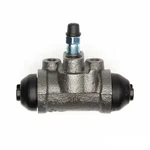 Dynamite Friction Drum Brake Wheel Cylinder For 323, Tracer 375-56000. Fixed Price $23.83.