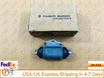 Wheel Brake Cylinder For Suzuki Super Carry - 53401m77p00. Fixed Price $42.01.