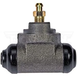 Dorman W619012 Drum Brake Wheel Cylinder For 04-15 Chevrolet Pontiac Matiz. Fixed Price $26.77.