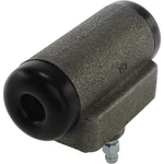 Drum Brake Wheel Cylinder-premium Cylinders Centric 134.67006. Fixed Price $83.99.
