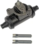 Drum Brake Wheel Cylinder Dorman W619999. Fixed Price $67.29.