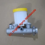 Rh Brake Master Cylinder For Nissan Patrol Safari Y60 Td42 Rd28t 1991-1997. Fixed Price $60.46.