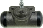 Drum Brake Wheel Cylinder Dorman W50014. Fixed Price $19.04.