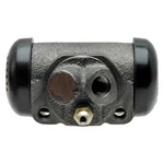 For Cadillac Eldorado 53-56 Gold Front Driver Side Drum Brake Wheel Cylinder. Fixed Price $50.55.