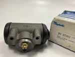 Raybestos Wc37153 Left Drum Brake Wheel Cylinder, 1966-1967 Ford B600 F600 N600. Fixed Price $53.95.