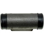 Dorman W37377 Drum Brake Wheel Cylinder. Fixed Price $44.13.