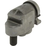 Centric 134.42321 Premium Wheel Cylinder. Fixed Price $37.57.