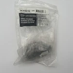 Drum Brake Wheel Cylinder Carquest Wca102152. Fixed Price $18.84.
