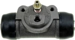 For 1993-1994 Toyota T100 Rwd Dorman Drum Brake Wheel Cylinder Rear. Fixed Price $27.61.