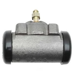 Acdelco-18e771-rear Driver Sid (92). Fixed Price $57.02.