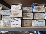 Beck Arnley 072-8495 " Read The Listing''. """"""" Lot Of 1 Only"""". Fixed Price $20.00.