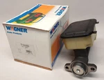 Wagner F104466 Brake Master Cylinder M2440. Fixed Price $63.50.