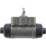 Centric Rear Drum Brake Wheel Cylinder For 1989-1993 Mitsubishi Galant. Fixed Price $27.59.