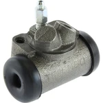 Centric Parts 134.64004 Premium Wheel Cylinder. Fixed Price $39.99.