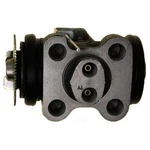 Acdelco 18e1445 Rear Drum Brake Wheel Cylinder. Fixed Price $117.50.