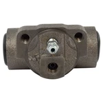 Dorman W37781 Rear Drum Brake Wheel Cylinder Lh Or Rh For Chevrolet Gmc New. Fixed Price $39.95.