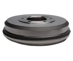 Raybestos 9714r R-line Brake Drum For Select 99-04 Honda Isuzu Models. Fixed Price $87.36.