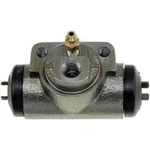 Drum Brake Wheel Cylinder Carquest Wca370038. Fixed Price $30.00.