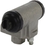 Centric 134.40117 Premium Wheel Cylinder. Fixed Price $32.93.