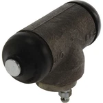 Centric Parts 134.62051 Premium Wheel Cylinder For 87-91 Beretta. Fixed Price $21.99.