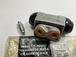 Carquest Wca619000 Rear Drum Brake Wheel Cylinder. Fixed Price $17.99.