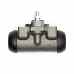 Genuine Dynamic Friction Dfc Wheel Cylinder 375-47008. Fixed Price $13.49.