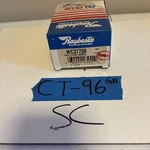 Raybestos Wc37750 Brake Wheel Cylinder Replacement Hydraulic Part. Fixed Price $9.00.