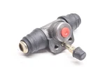 Wagner F96402 Wheel Cylinder Assembly Nos. Fixed Price $11.46.