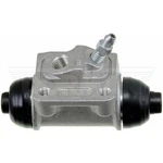 Dorman W37962 Drum Brake Wheel Cylinder. Fixed Price $22.19.