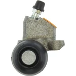 Drum Brake Wheel Cylinder-premium Cylinders Centric 134.62054. Fixed Price $16.81.