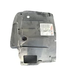Bmw 5 Series E 39 Lower Right Engine Compartment Cover Shield. 51 71 7. Fixed Price $126.95.