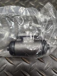 Itm Rear Drum Brake Wheel Cylinder - 25-18514 / 89320-00127 For Hyundai & More. Fixed Price $13.16.