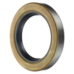 Wheel Seal Fag Usa Ss2743. Fixed Price $46.99.