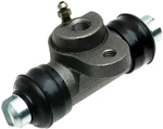 Raybestos Rear Drum Brake Wheel Cylinder Element3 Wc37111. Fixed Price $14.99.