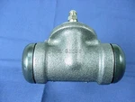 Qualitee 6755040 Rear Left Right Wheel Cylinder For 1980-1989 Peugeot 505 Sedan. Fixed Price $18.39.
